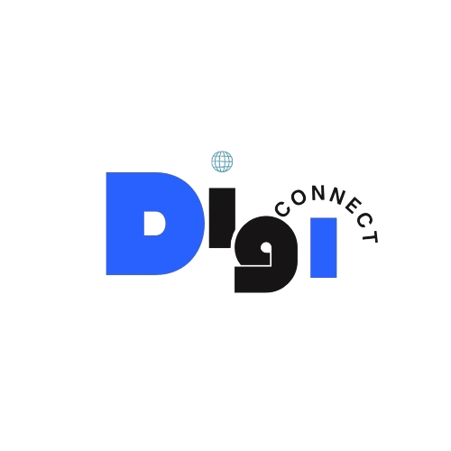 DigiConnect